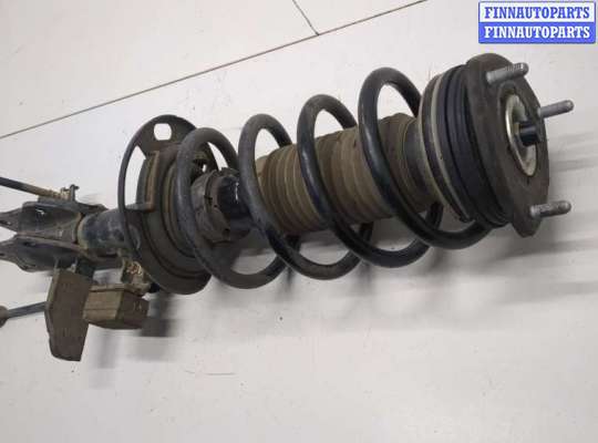 купить Амортизатор подвески на Mazda CX-5 2017-2021