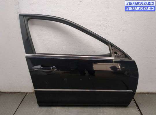 купить Ручка двери наружная на Acura RL 2004-2012