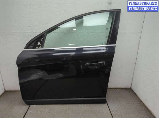 Замок двери VL567156 на Volvo XC60 2008-2017