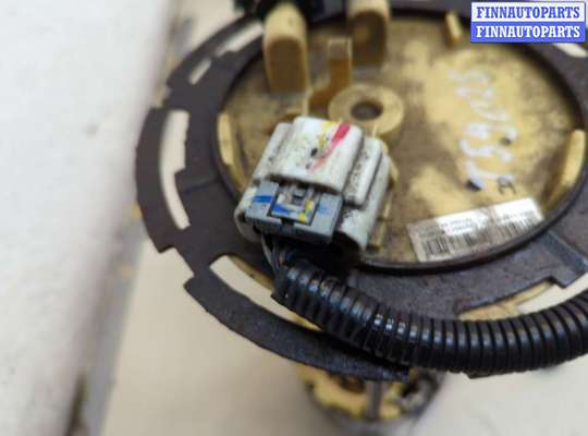 купить Насос топливный электрический на Opel Antara 2006-2015