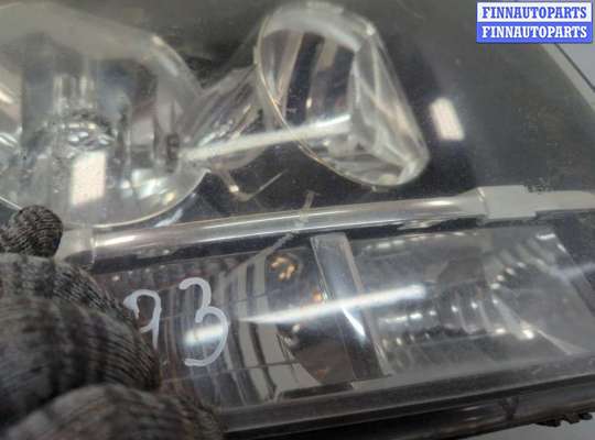 купить Фара (передняя) на Chevrolet Tahoe 2006-2014