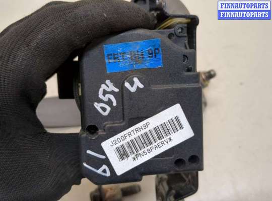 купить Ремень безопасности на Chevrolet Lacetti 2004-2013