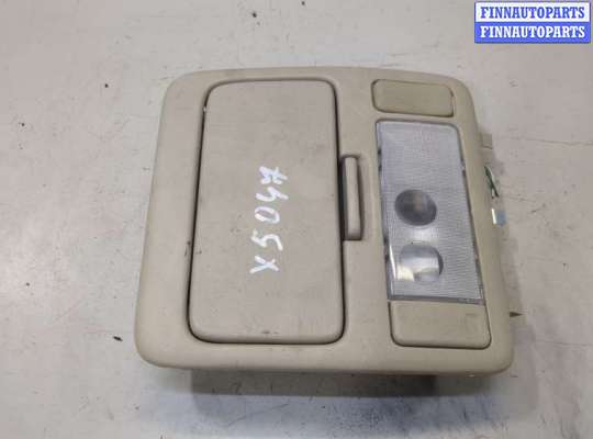 Фонарь салона (плафон) LXM3235 на Lexus RX 1998-2003