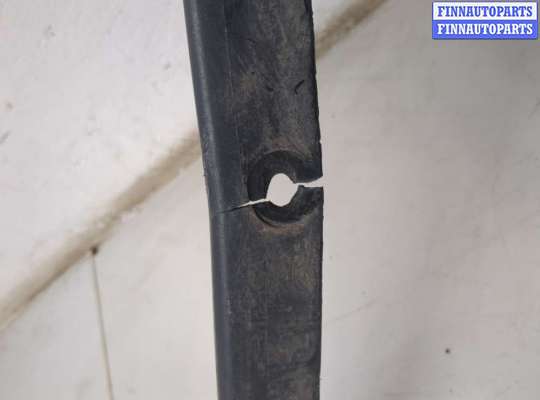 купить Молдинг крыла на BMW X5 E53 2000-2007