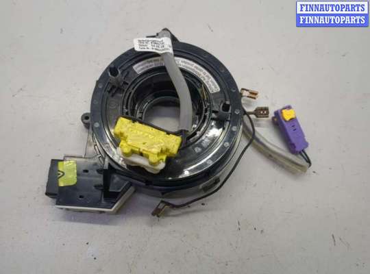 купить Шлейф руля на Volkswagen Golf Plus