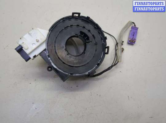 купить Шлейф руля на Volkswagen Golf Plus