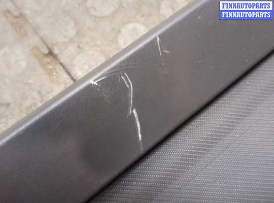 купить Шторка багажника на Ford Kuga 2008-2012