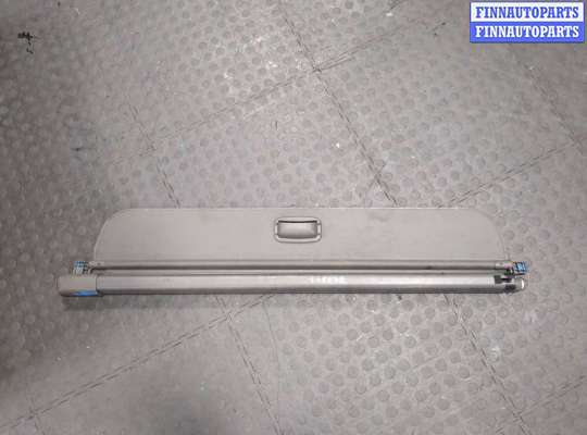 купить Шторка багажника на Ford Kuga 2008-2012