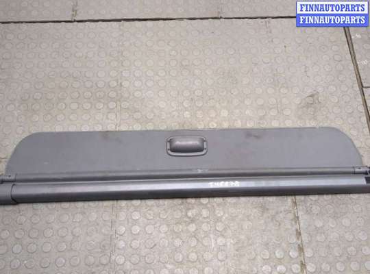 Шторка багажника FO1841423 на Ford Kuga 2008-2012