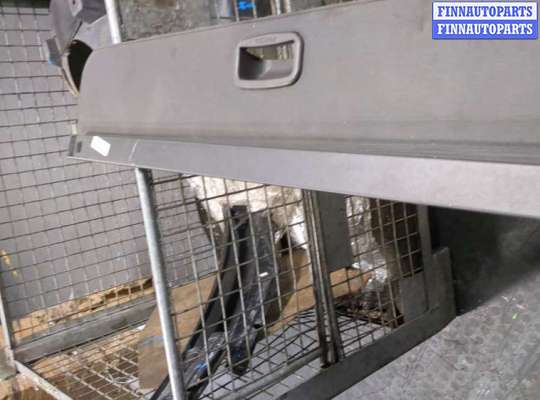 купить Шторка багажника на Ford Kuga 2008-2012