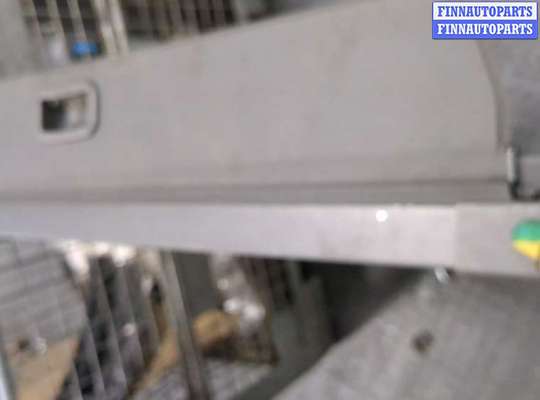 купить Шторка багажника на Ford Kuga 2008-2012