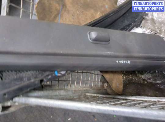 купить Шторка багажника на Ford Kuga 2008-2012