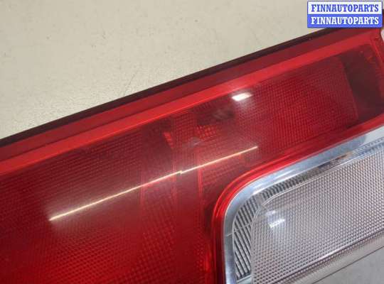 купить Фонарь (задний) на Peugeot Boxer 2014-
