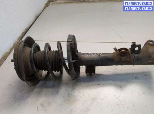 купить Амортизатор подвески на Mercedes CLK W209 2002-2010