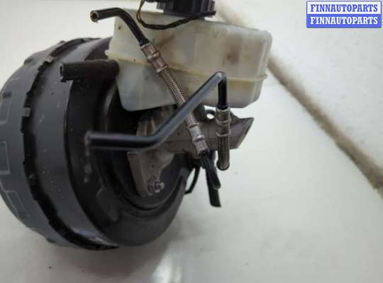 купить Цилиндр тормозной главный на BMW 3 E90, E91, E92, E93 2005-2012