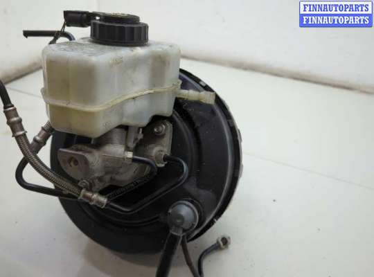 купить Цилиндр тормозной главный на BMW 3 E90, E91, E92, E93 2005-2012