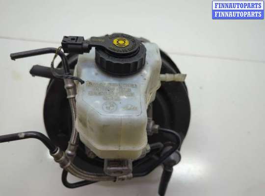 купить Цилиндр тормозной главный на BMW 3 E90, E91, E92, E93 2005-2012