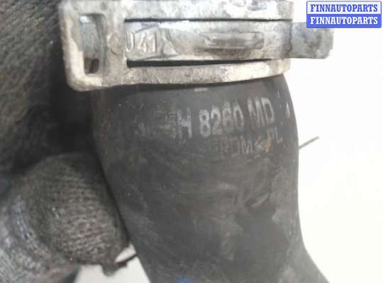 купить Патрубок охлаждения на Ford Focus 2 2005-2008