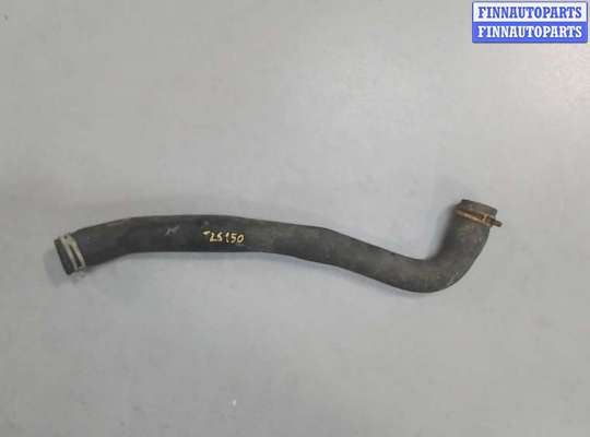 Патрубок охлаждения FO1789418 на Ford Focus 2 2005-2008