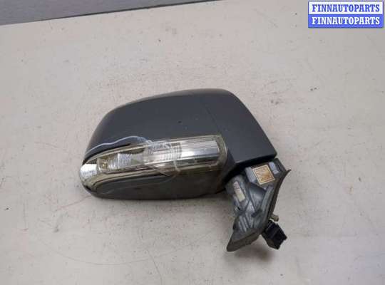 купить Зеркало боковое на Chevrolet Captiva 2006-2011