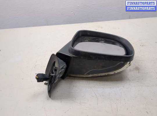 купить Зеркало боковое на Chevrolet Captiva 2006-2011