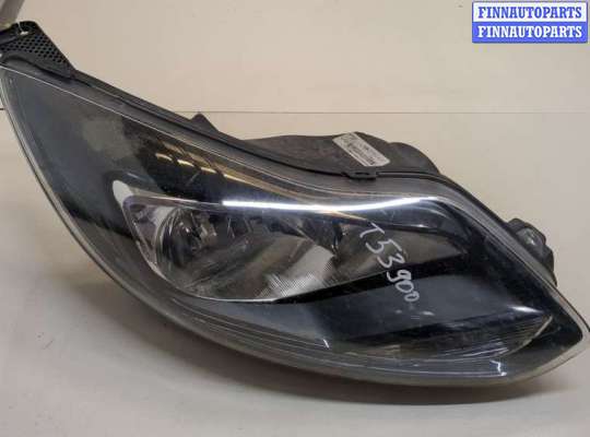 Фара (передняя) FO1988538 на Ford Focus 3 2011-2015