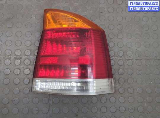 купить Фонарь (задний) на Opel Vectra C 2002-2008