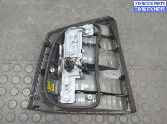 купить Фонарь (задний) на Opel Vectra C 2002-2008