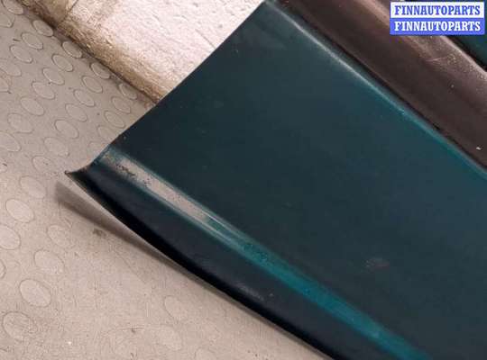 Дверь боковая на Chrysler Neon I (PL)