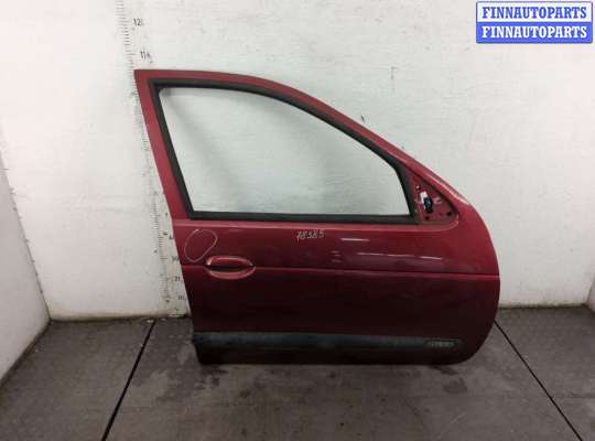 купить Динамик на Renault Megane 1996-2002