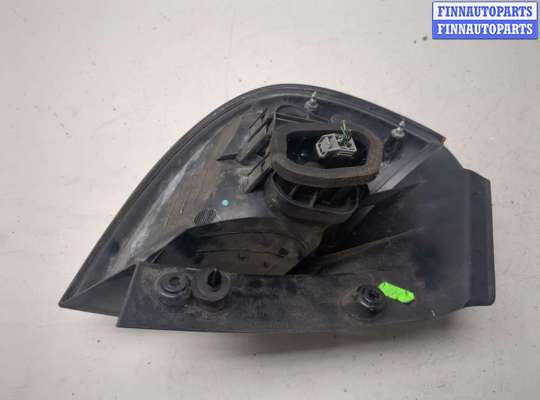 купить Фонарь (задний) на Mitsubishi Colt 2008-2012