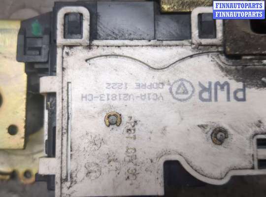 купить Замок двери на Ford Transit 2006-2014