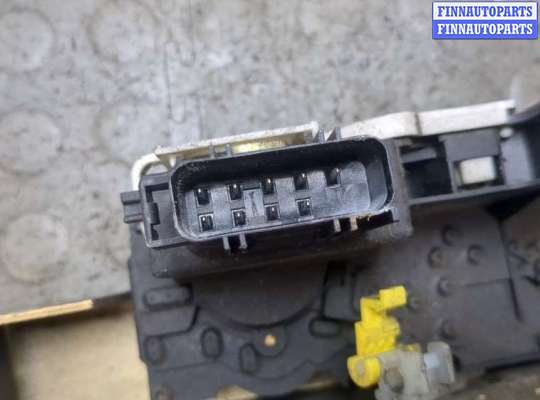 купить Замок двери на Ford Transit 2006-2014