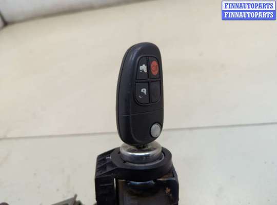 купить Кардан рулевой на Jaguar X-Type 2001-2009