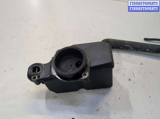 Маслоотделитель (сапун) VG2301006 на Volkswagen Golf 4 1997-2005