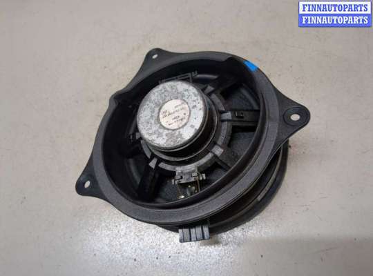 купить Динамик на BMW X5 E53 2000-2006