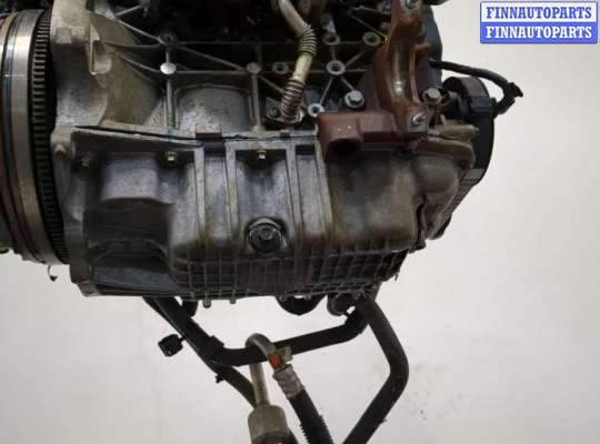 купить Турбина на Ford Kuga 2016-2019