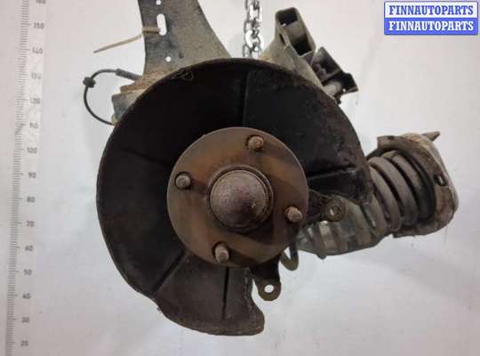 купить Ступица (кулак, цапфа) на Ford Focus 1 1998-2004