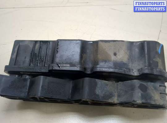 купить Коллектор впускной на Mercedes Vito W639 2004-2013