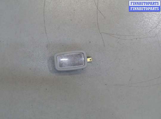 купить Фонарь салона (плафон) на Hyundai Santa Fe 2005-2012