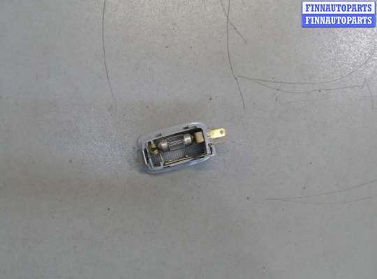 купить Фонарь салона (плафон) на Hyundai Santa Fe 2005-2012