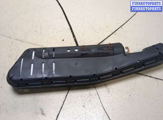 купить Подушка безопасности боковая (в сиденье) на Buick Encore 2016-2022