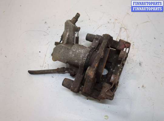 купить Суппорт на Saab 9-3 2002-2014