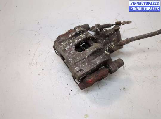 купить Суппорт на Saab 9-3 2002-2014