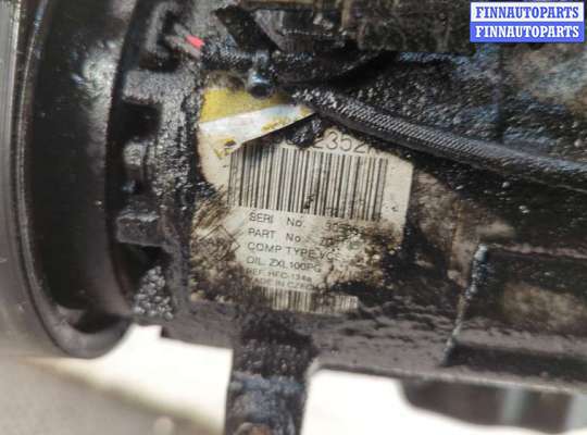 купить Форсунка топливная на Renault Clio 2012-2016