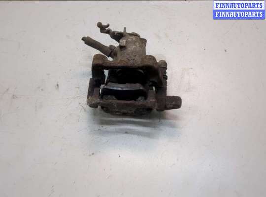 купить Суппорт на Skoda Octavia (A5) 2004-2013