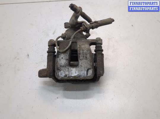 купить Суппорт на Skoda Octavia (A5) 2004-2013