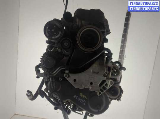 Купить Компрессор кондиционера на Audi A3 (8P) 2003-2013 Компрессор кондиционера AU1769473 на Audi A3 (8P) 2003-2013