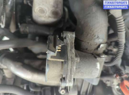 купить Компрессор кондиционера на Audi A3 (8P) 2003-2013