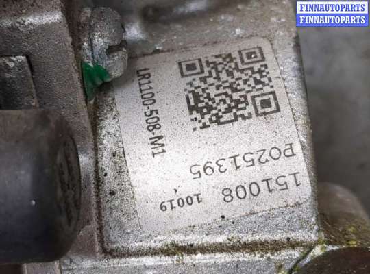 купить Генератор на Opel Astra H 2004-2010